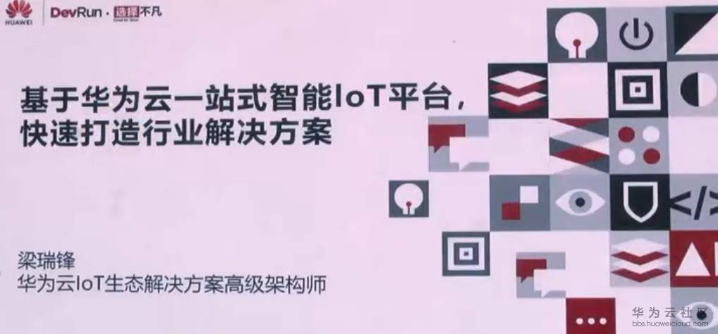 1574695603444843.png image.png