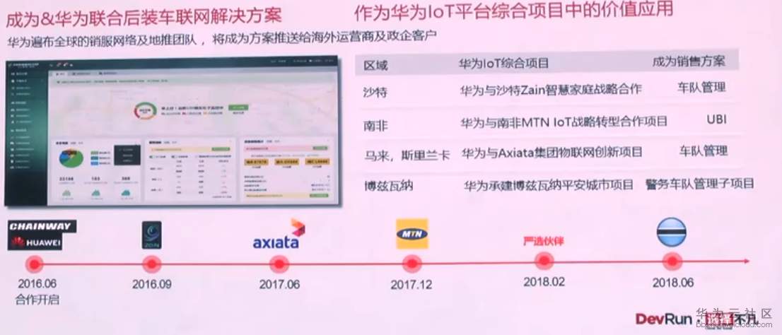 1574698244942405.png image.png