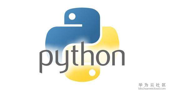 1582981102944672.png image.png