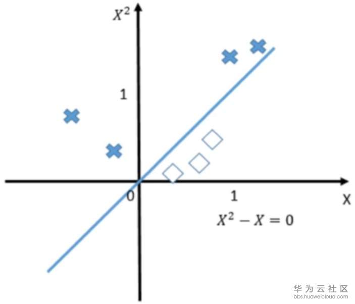 1583067762409959.png image.png