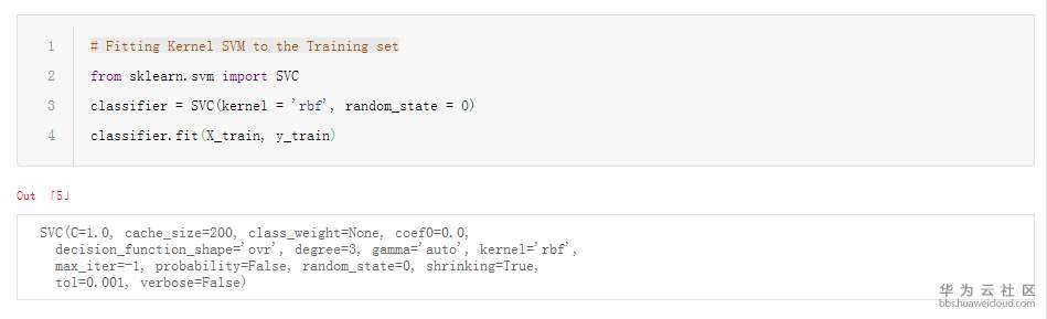 1583068219231934.png image.png