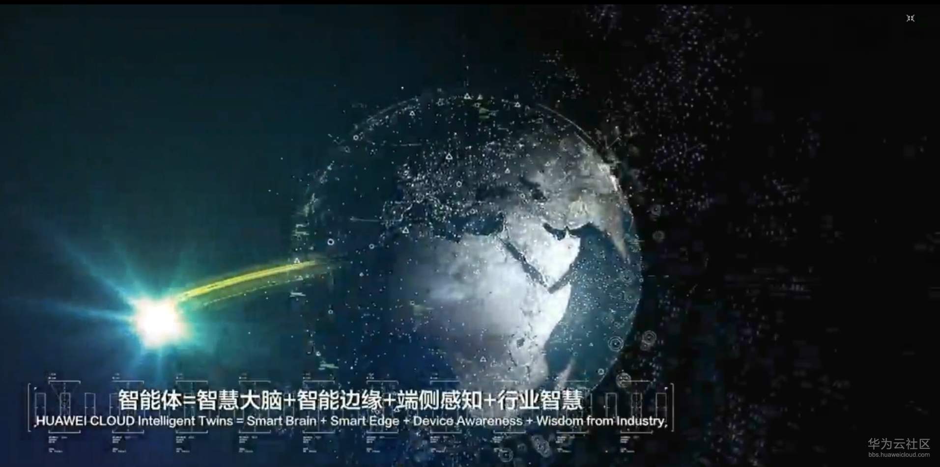 1574068670511718.png 21.png