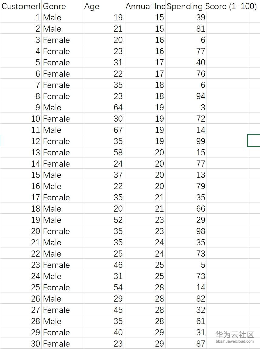 1583387357619537.png image.png