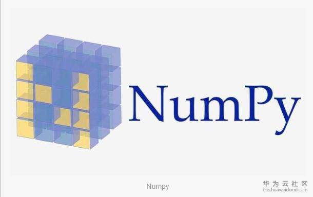 1582981251335053.png image.png