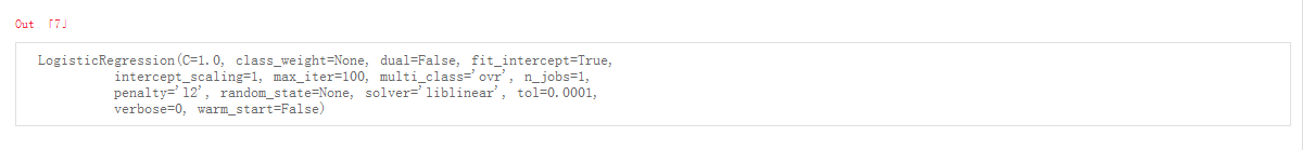 1583229943792329.png image.png