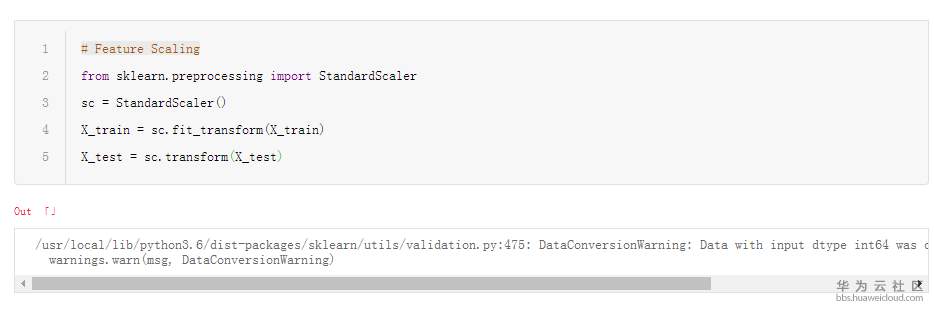 1582982176788194.png image.png