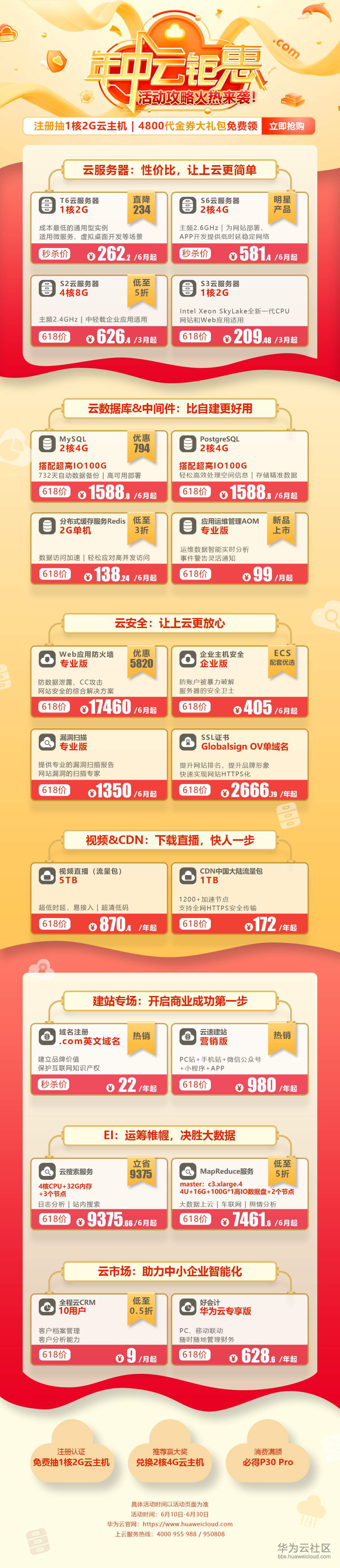 1560858161702479.jpg 年中钜惠专题-长图(1).jpg