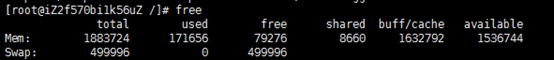 1586344686504615.png image.png