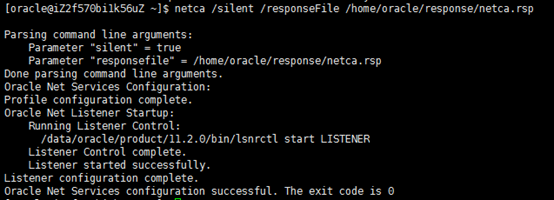 1586344706732552.png image.png