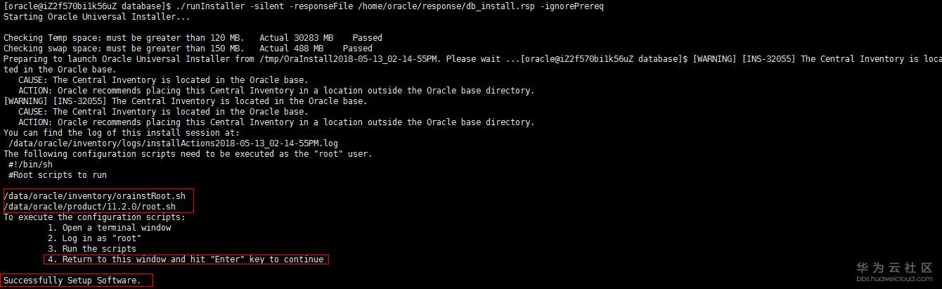 1586344692496936.png image.png