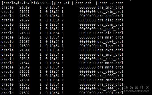 1586344725586792.png image.png