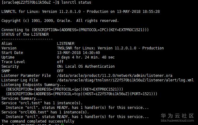 1586344733836875.png image.png