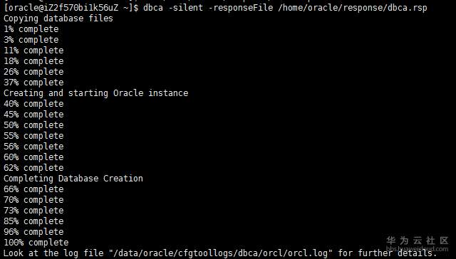 1586344721846064.png image.png