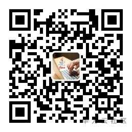 欢迎关注公众号.jpg
