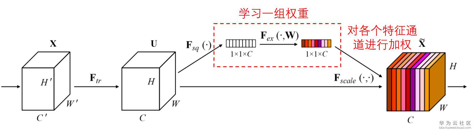 1579008662672035.png