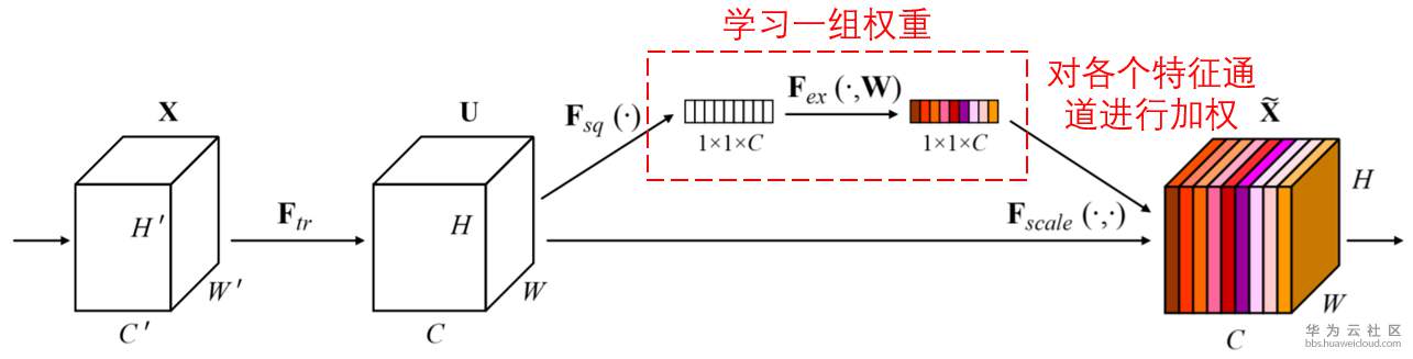 1585064042802427.png