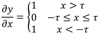 1585064007280063.png
