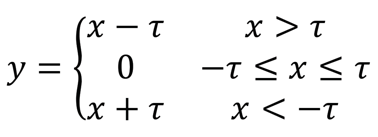 1585063982213621.png 1585063982213621.png
