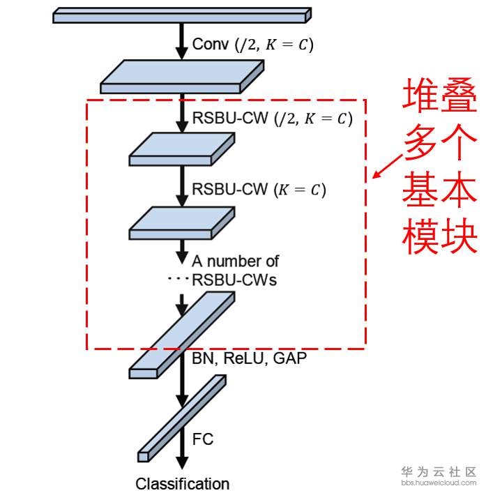 1585064131585414.png 1585064131585414.png