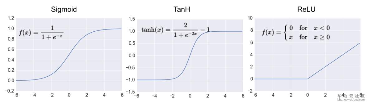 1585065081749307.png