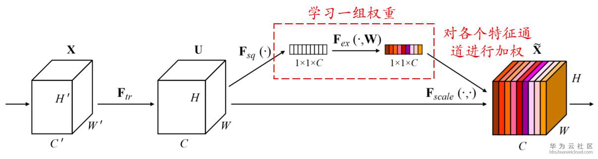 1585065169834417.png 1585065169834417.png