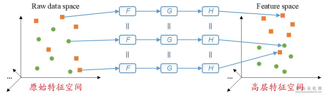 1585065137937685.png 1585065137937685.png