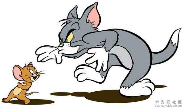 1579005830802591.png 1579005830802591.png