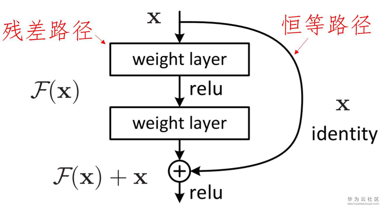1579005881825202.jpg 1579005881825202.jpg