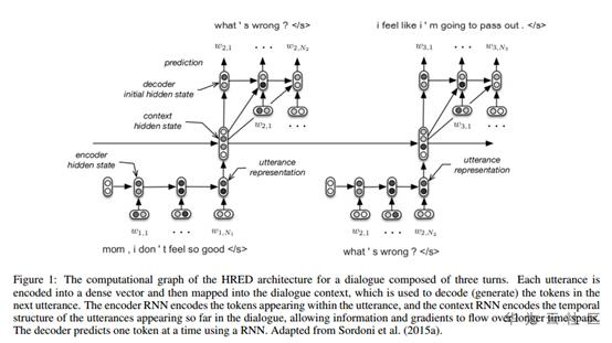 1603264323820070365.png image.png