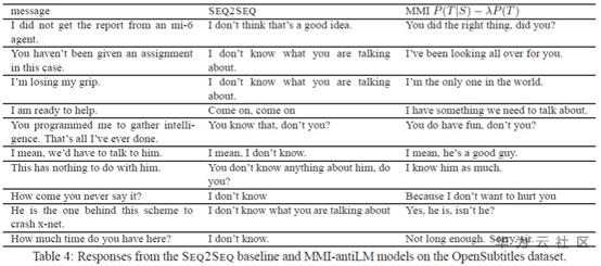 1603264409234062734.png image.png