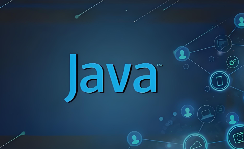 部署Spring Boot项目到Linux服务器数据盘.png