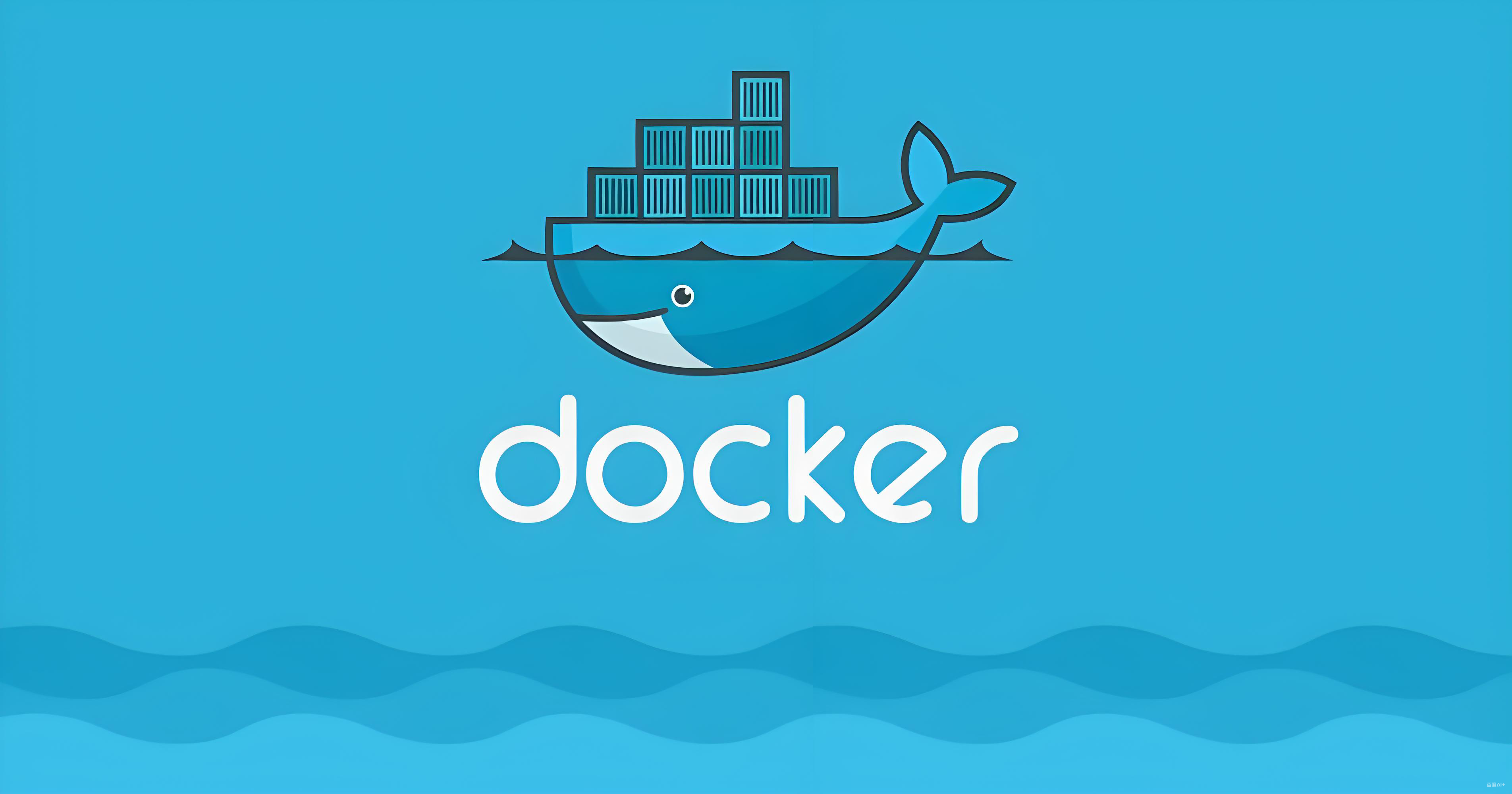 Docker + Spring Boot：天生一对的完美部署.png