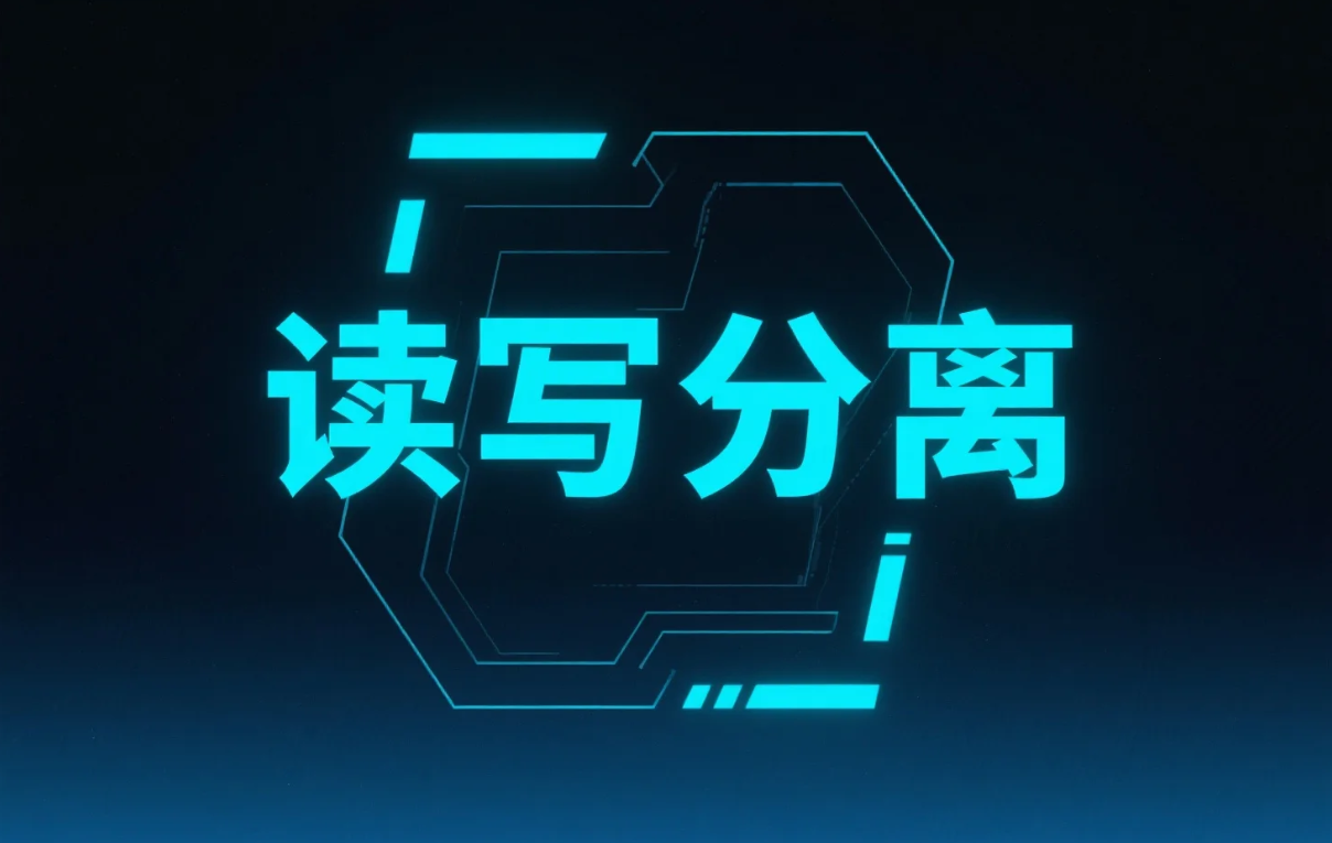 在Spring Boot + MyBatis项目中实现MySQL读写分离.png