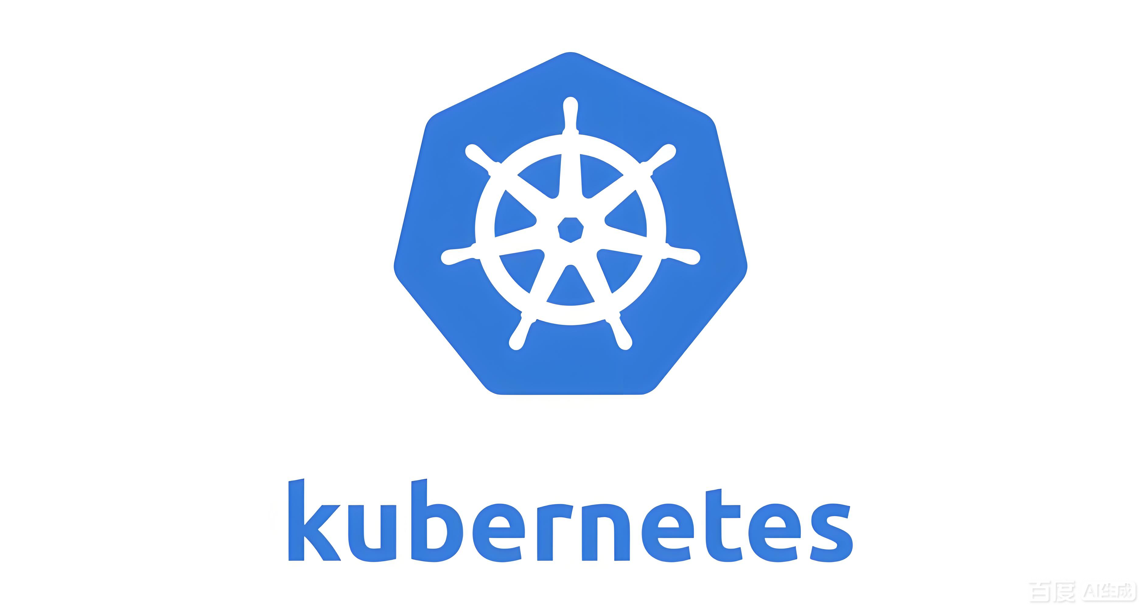 Kubernetes实战:你的分布式系统“保姆”养成记.png