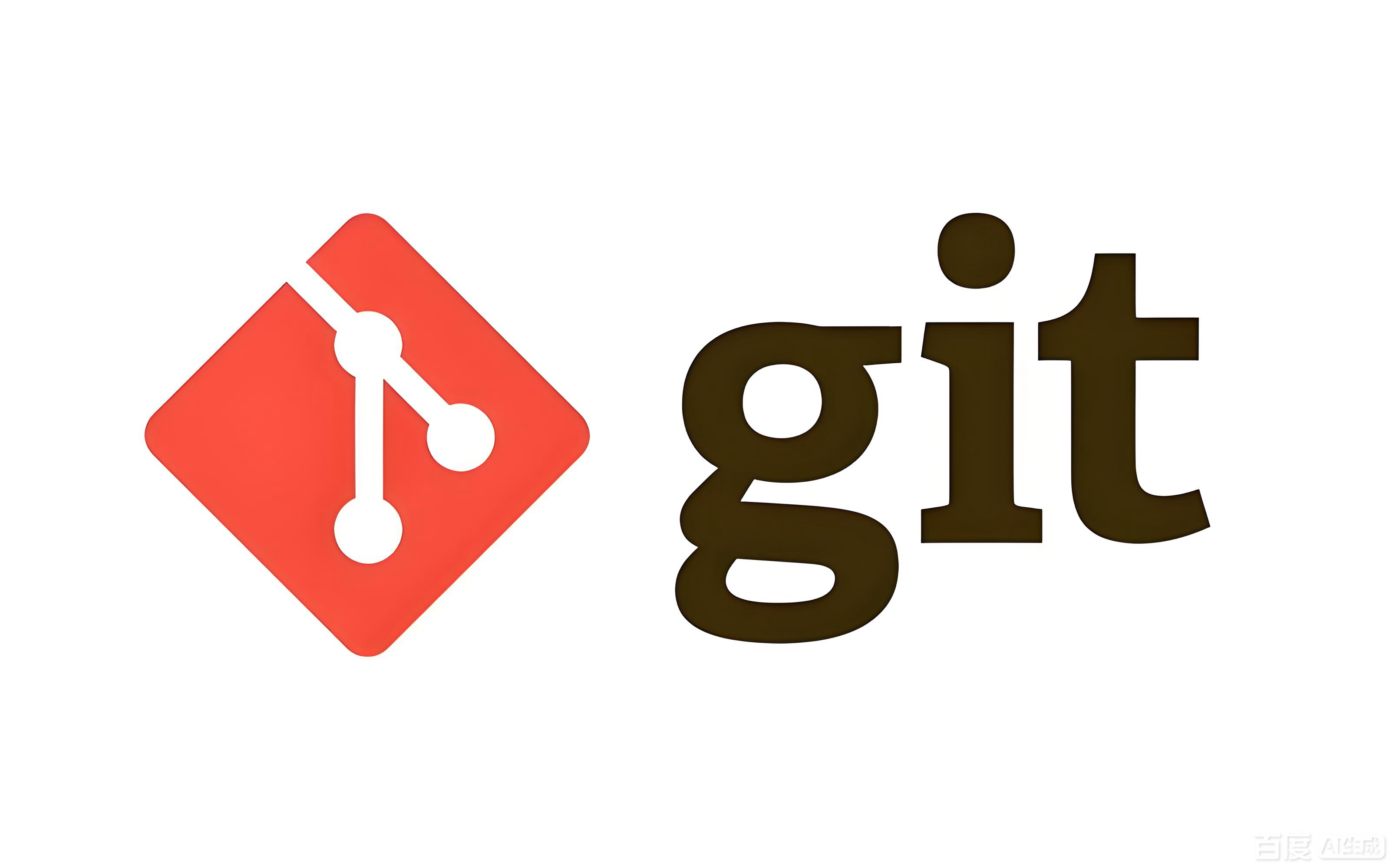 Git生存指南：从“后悔药”到“时光机”，代码管理不再精分！.png