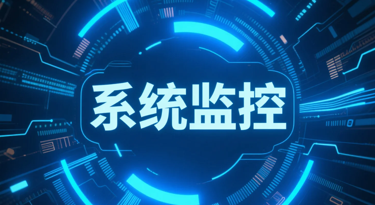 SpringBoot实现系统监控：给应用装上“健康手环”.png