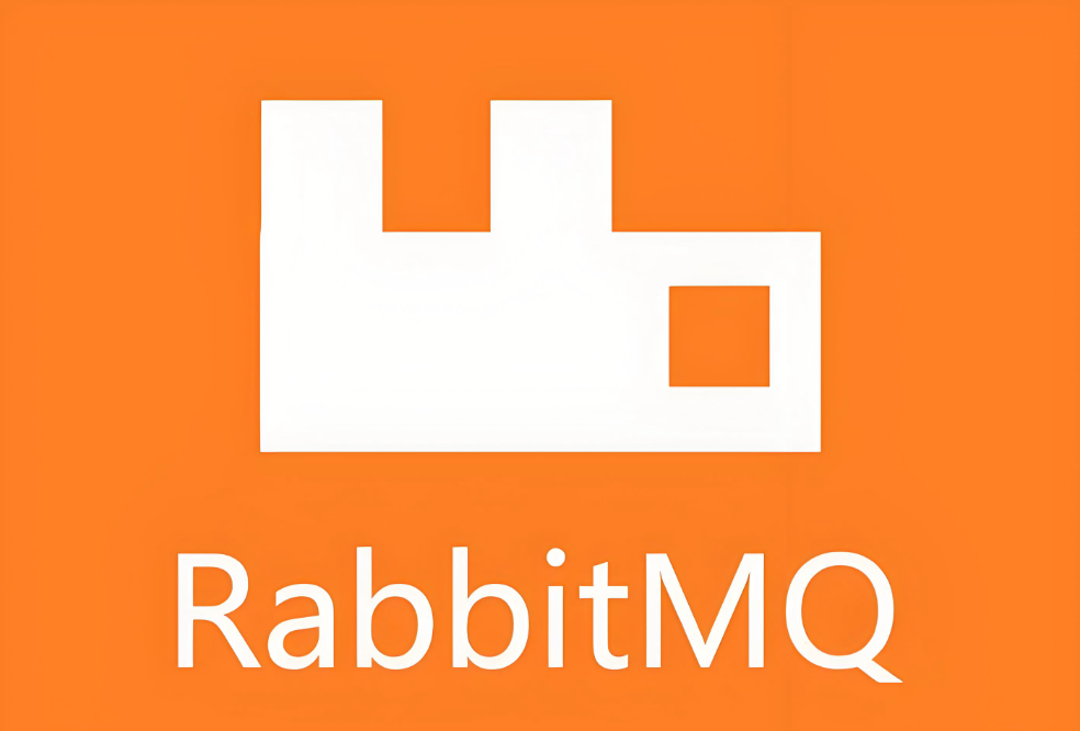 SpringBoot 整合 RabbitMQ:和这只“兔子”交朋友.png