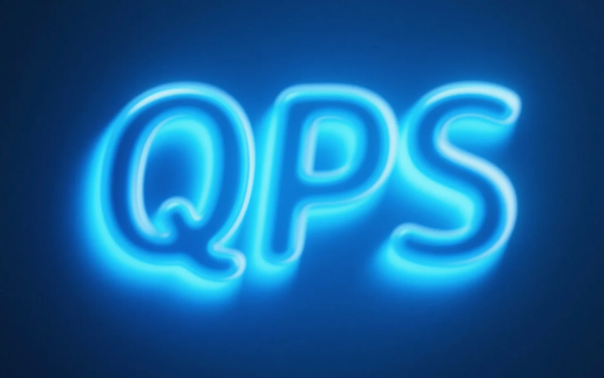 SpringBoot 实现QPS监控：别等系统“咳血”了才想起装“心电图”！.png
