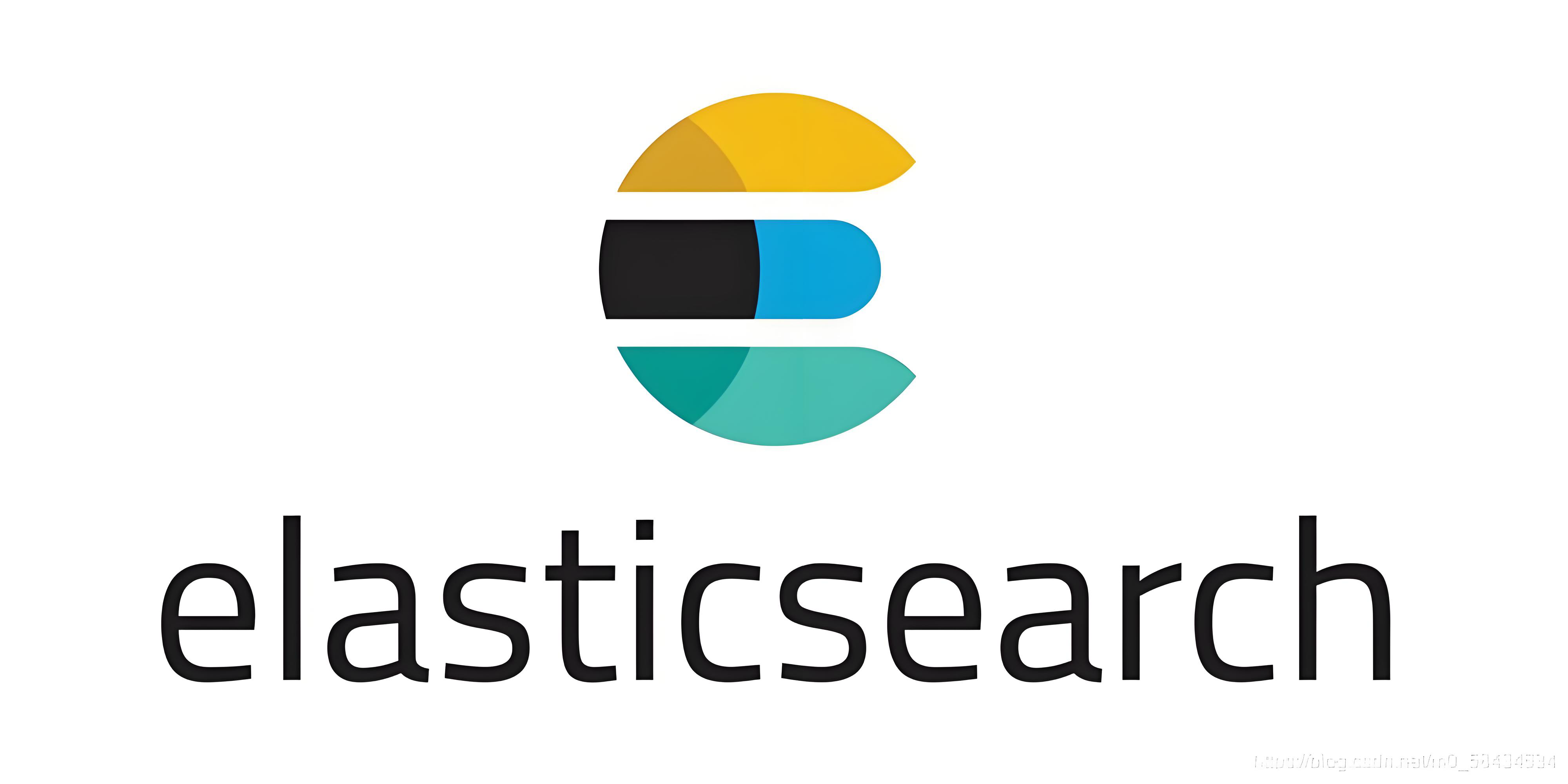 Spring Boot 整合 Elasticsearch 及实战应用.png