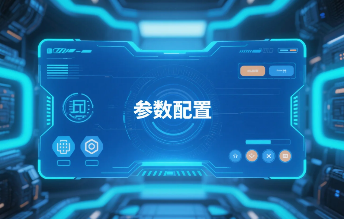 SpringBoot参数配置：一场“我说了算”的奇幻之旅.png
