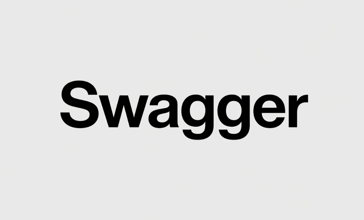 让API开口说话，Swagger如何把枯燥代码变成“活文档”.png