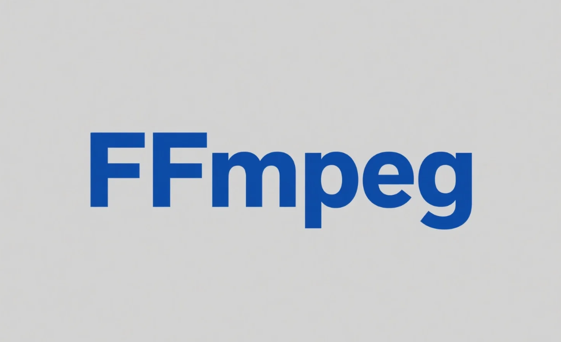 SpringBoot整合FFmpeg,打造你的专属视频处理工厂.png
