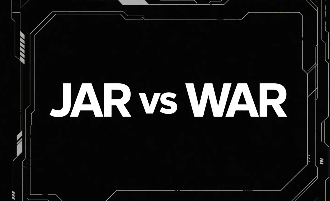 Spring Boot 打包部署,JAR vs WAR.png