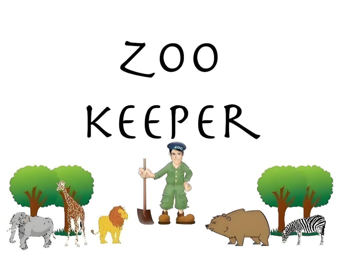 SpringBoot整合Zookeeper,实现分布式集群部署.png