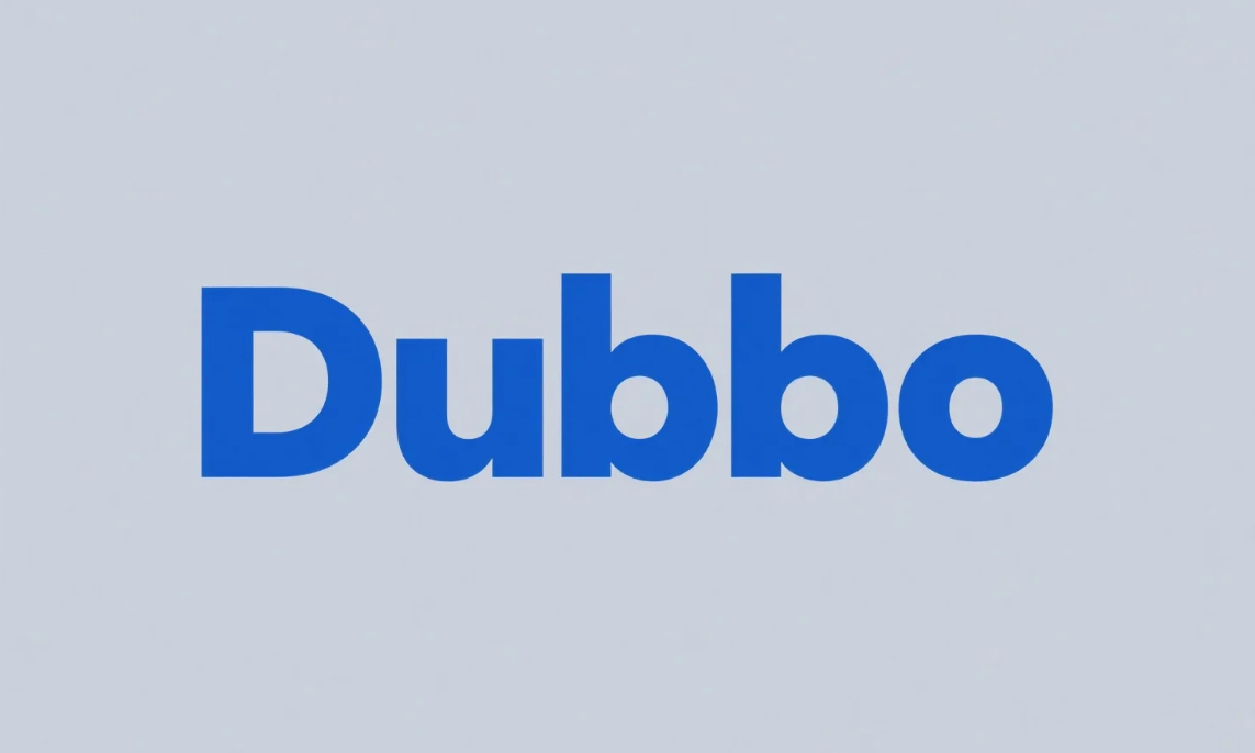 SpringBoot整合Dubbo，构建高性能分布式系统.png
