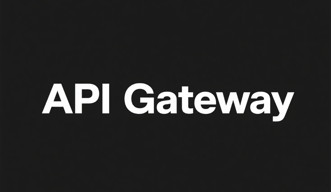 Spring Cloud Gateway实战，从零搭建API网关，构建高性能微服务统一入口.png