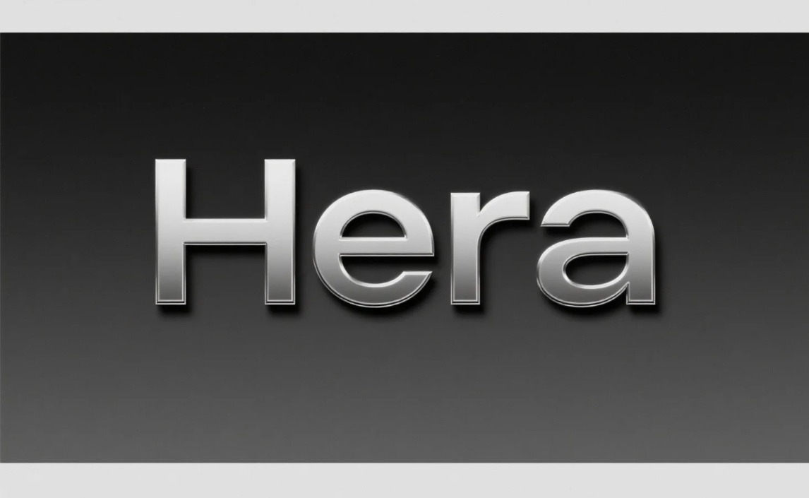 SpringBoot集成Hera，分布式应用监控与追踪解决方案.png