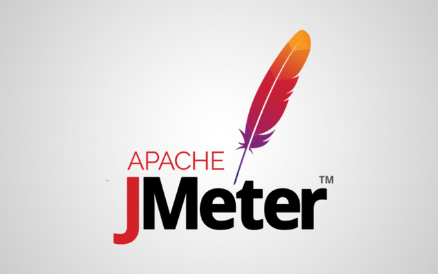 JMeter压力测试，如何“温柔”地搞垮你的服务器？.png