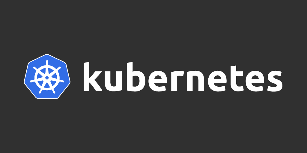 Kubernetes.png