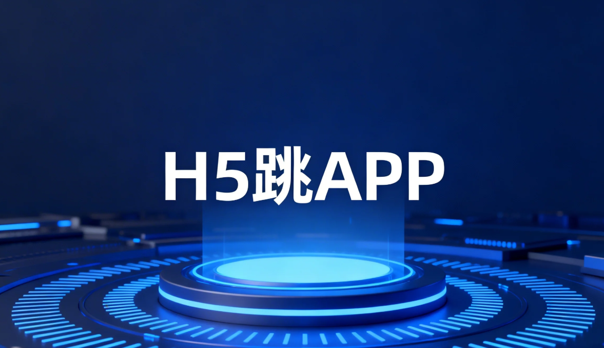 手机H5页面直接打开APP实现方案.png